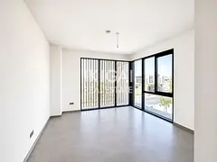 Green Belt Facing | Prime Location | Motivated Seller