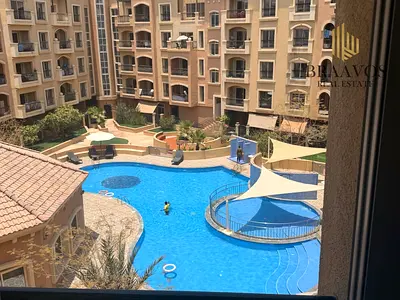 POOL VIEW | SPACIOUS | LOWERED PRICE