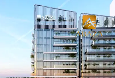 15%Discount| Ready Soon| 50% ON HANDOVER| 10%ROI