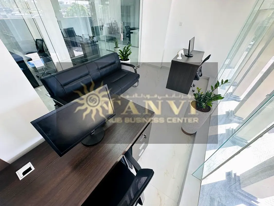 gallery-image