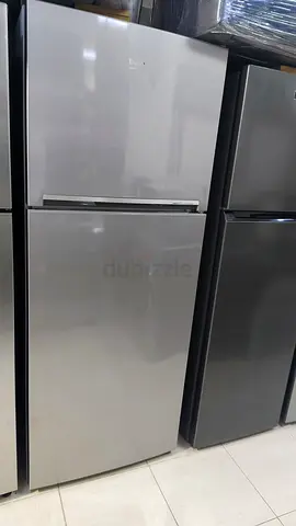 Beko Fridge For Sale
