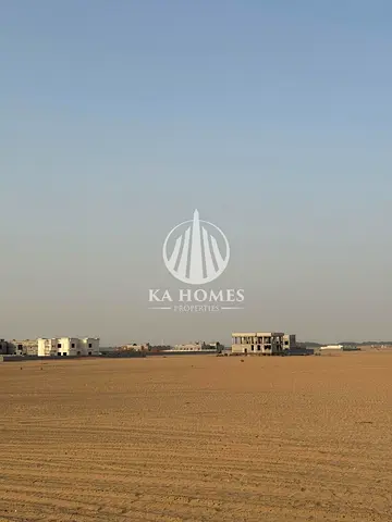 🔑 تملك حر لجميع الجنسيات