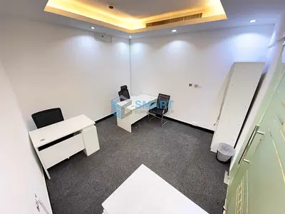 Office for Rent in DAMAC Executive Heights, Barsha Heights (TECOM), Dubai