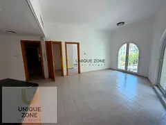 Spacious 1Bed | Close to Metro | Vacant Unit