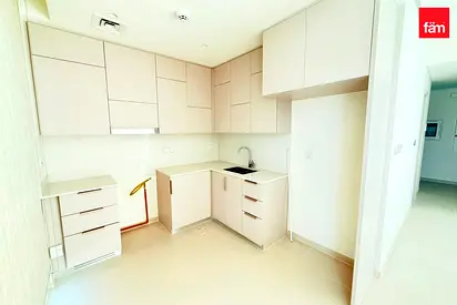 Close To Amenities | Sky Light | Semi Furnished