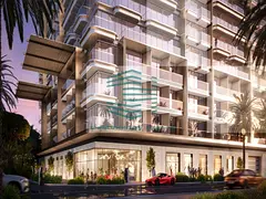8 MINS Expo City | 10% DISCOUNT | Sheikh Zayed Road