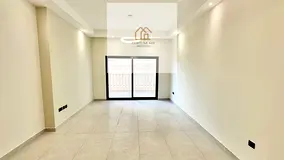 Near Metro | With Terrace | Vacating In End August