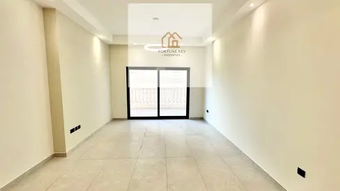 Near Metro | With Terrace | Vacating In End August