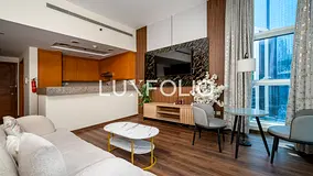 Prime Location | Furnished | Motivated Seller