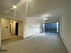 Spacious | Brand New | Premium Family Living