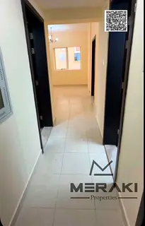 Lowest Price 1BR | AED 70K Below Market
