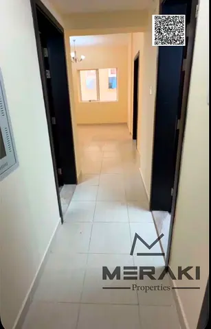 Lowest Price 1BR | AED 70K Below Market