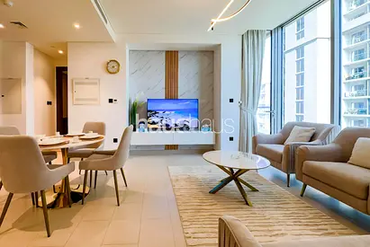 Upgraded | Premium Amenities | Luxury Lifestyle