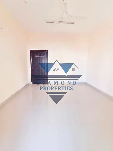 Affordable 2 Bedroom Apartment for Rent only in 30k (2 washroom)