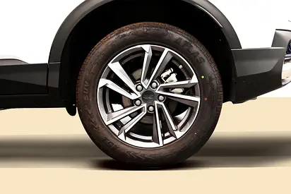 950 MONTHLY | BRAND NEW | 0% FINANACE 3 Years | SPECIAL OFFER | FREE DEALERSHIP WARRANTY | REF 23536-3