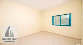 LIMITED OFFER 2BHK WITH BALCONY FAMILY BUILDING RENT ONLY 26K
