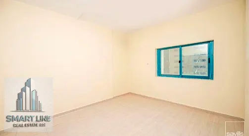 LIMITED OFFER 2BHK WITH BALCONY FAMILY BUILDING RENT ONLY 26K
