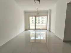 HOT OFFER 🔥 LAVISH 1bhk APARTMENT AVAILABLE ONLY 45K WITH BALCONY BUILT-IN WARDROBE NEAR TO SCHOO