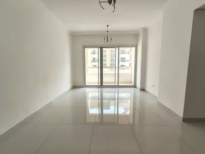 HOT OFFER 🔥 LAVISH 1bhk APARTMENT AVAILABLE ONLY 45K WITH BALCONY BUILT-IN WARDROBE NEAR TO SCHOOL ZONE