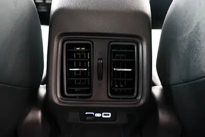 صورة 16 لـ 2024 Honda HR-V