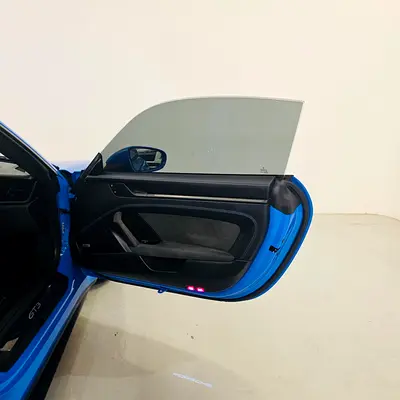 صورة مصغرة 13 لـ 2022 Porsche 911