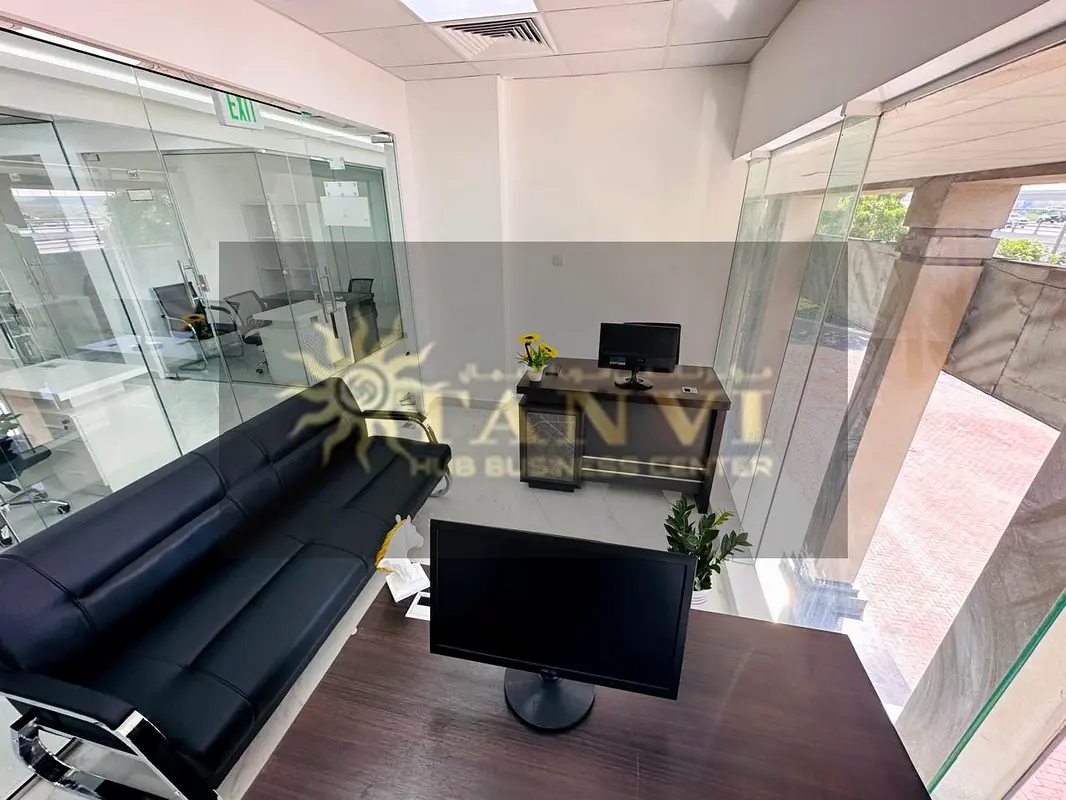 gallery-image