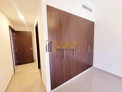 Lavish 3bhk with with gym pool parking free 15 days free