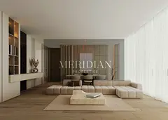 Smart Home| Luxury 2BR| Modern Design | Metro Nearby |Investor Deal