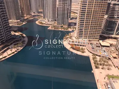 Fitted Office | Spacious | Prime location