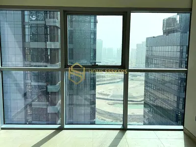 Full Sea View | Ready to Transfer | Investor Special