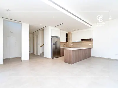 4BR G+2 I Large Plot I Landscaped Garden