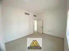 Excellent 2BHK Family Apartment for Annual Rent – Al Jurf 3, Ajman