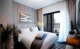2 BHK | Premium location | Vacant