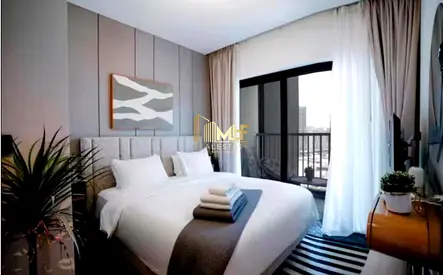 2 BHK | Premium location | Vacant