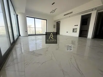 دفعه اولي 10% + واستلم مفتاحك الان + بدون عموله + بدون رسوم + تملك حر