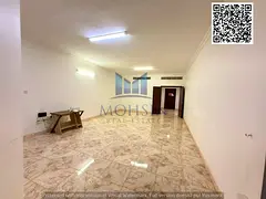 Open View 3BHK Sale in Nuaimiya Towers
