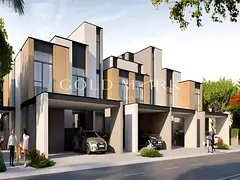Investor Deal I Handover Soon I Prime Location
