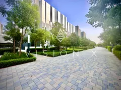 Stylish Apartment | Modern Finish | Ready Now