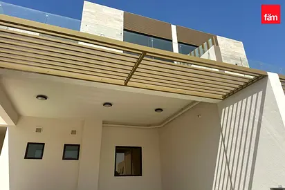 Brand New | Prime Location | Ready To Move