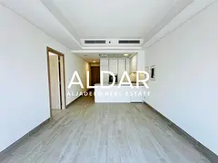 Brand New|Integrated Appliances|Dishwasher|Vacant