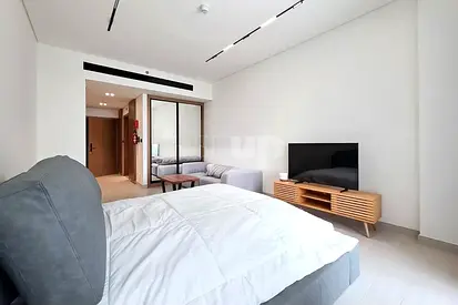 Spacious Unit | Canal View With Private Jacuzzi