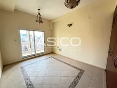 Studio | Droor Residency 11 | Good Deal