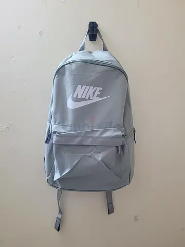 Nike School Backpack