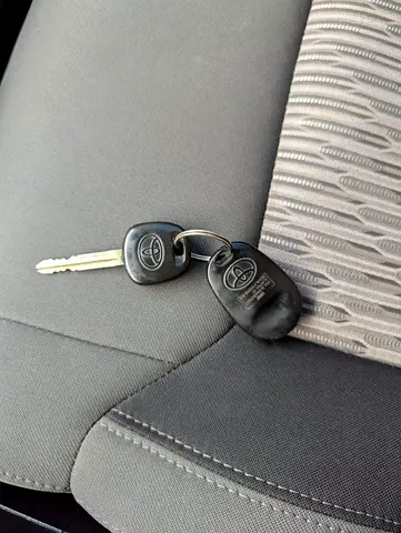 صورة مصغرة 14 لـ 2014 Toyota TUNDRA