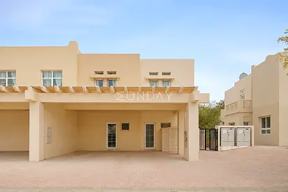 Ready Early August | Upgraded | Close to pool/park