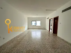 Chiller ac Free Studio | Close kitchen | For Family | Free Parking