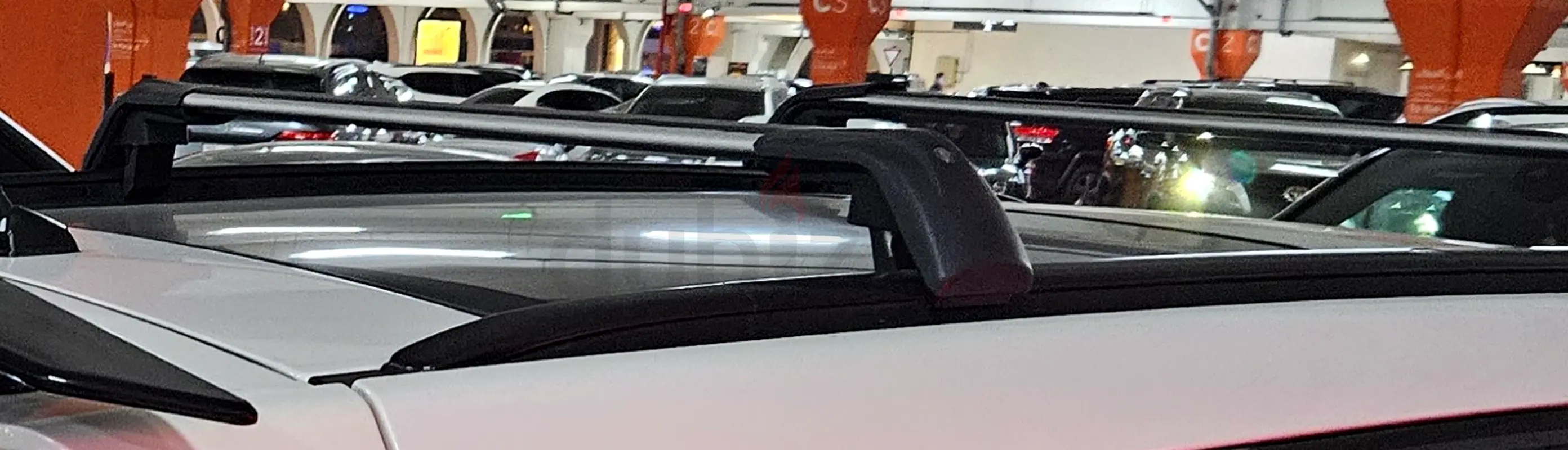 DPV_View_Image_0