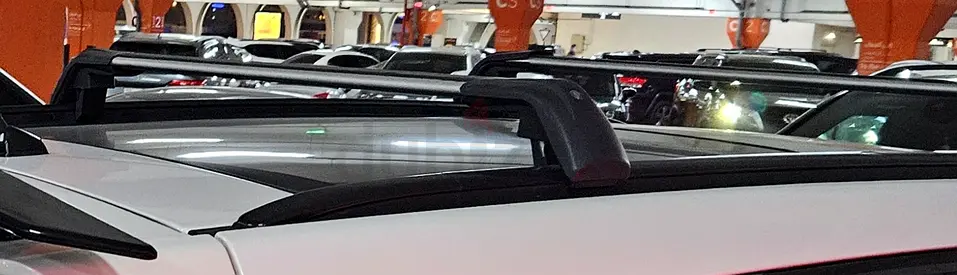 Mechanical Fix Service