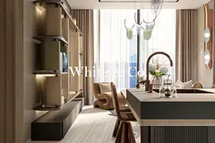 Large Layout | Handover Q4 | Open Views