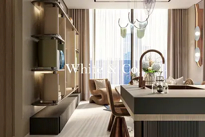 Large Layout | Handover Q4 | Open Views